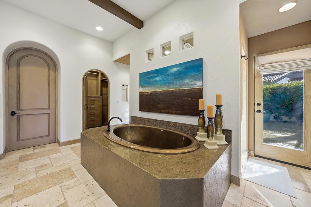 55495 Medalist Drive