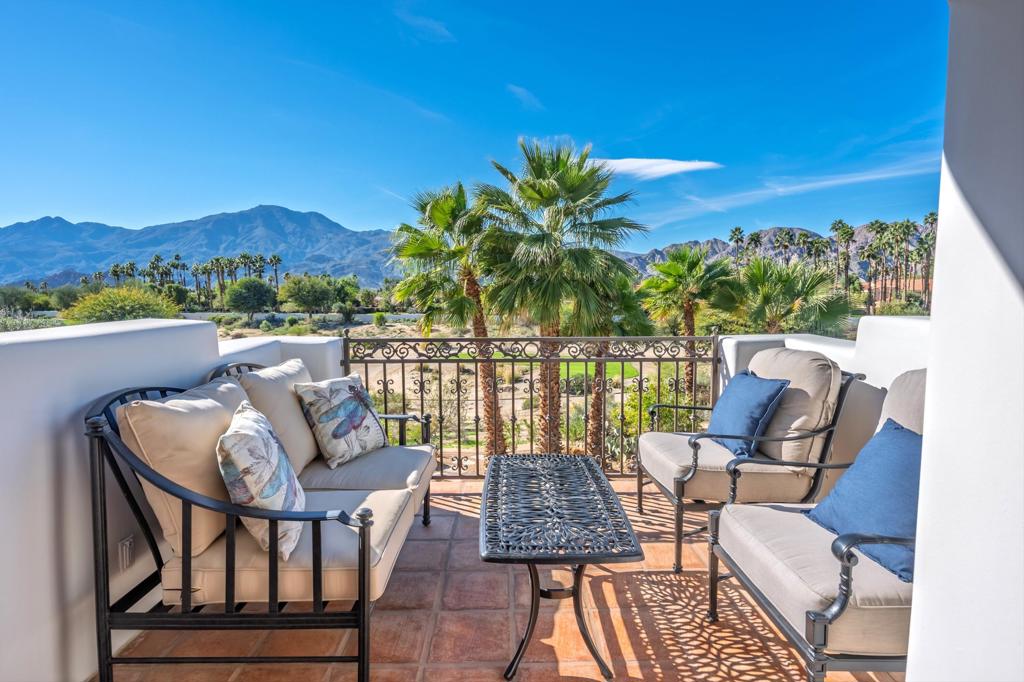 55495 Medalist Drive