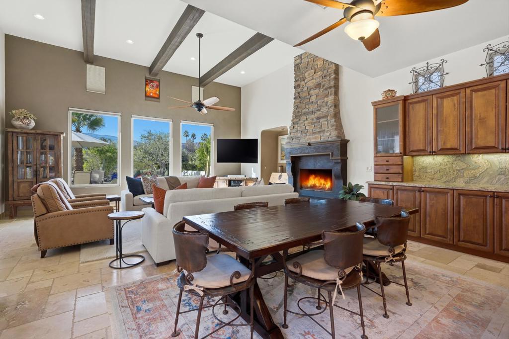 55495 Medalist Drive