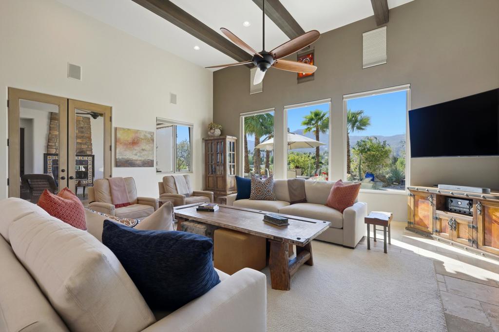 55495 Medalist Drive