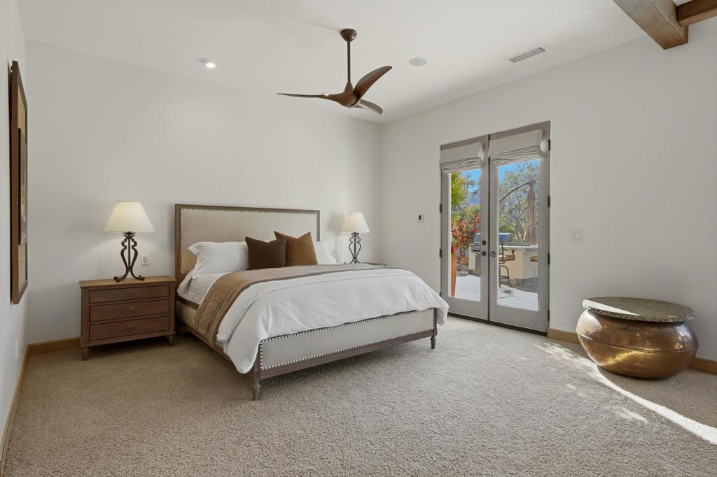 55495 Medalist Drive