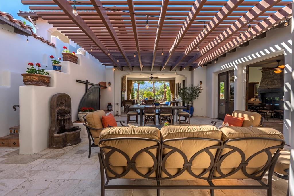 55495 Medalist Drive