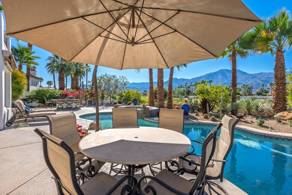 55495 Medalist Drive