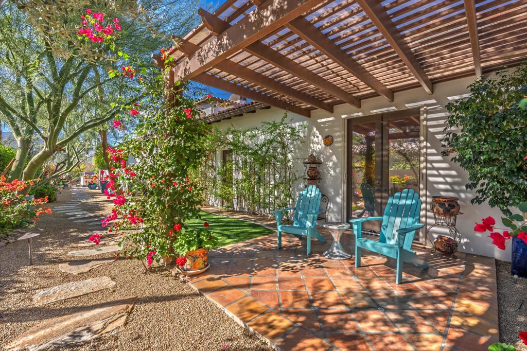 55495 Medalist Drive