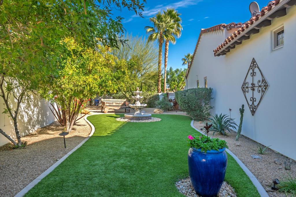 55495 Medalist Drive