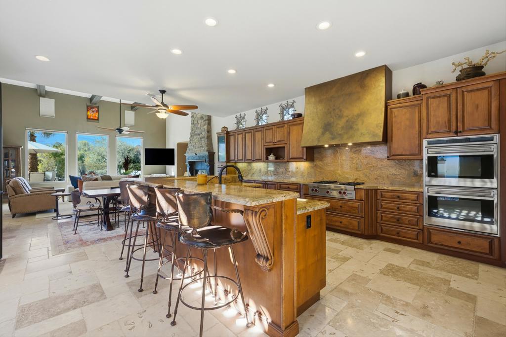 55495 Medalist Drive