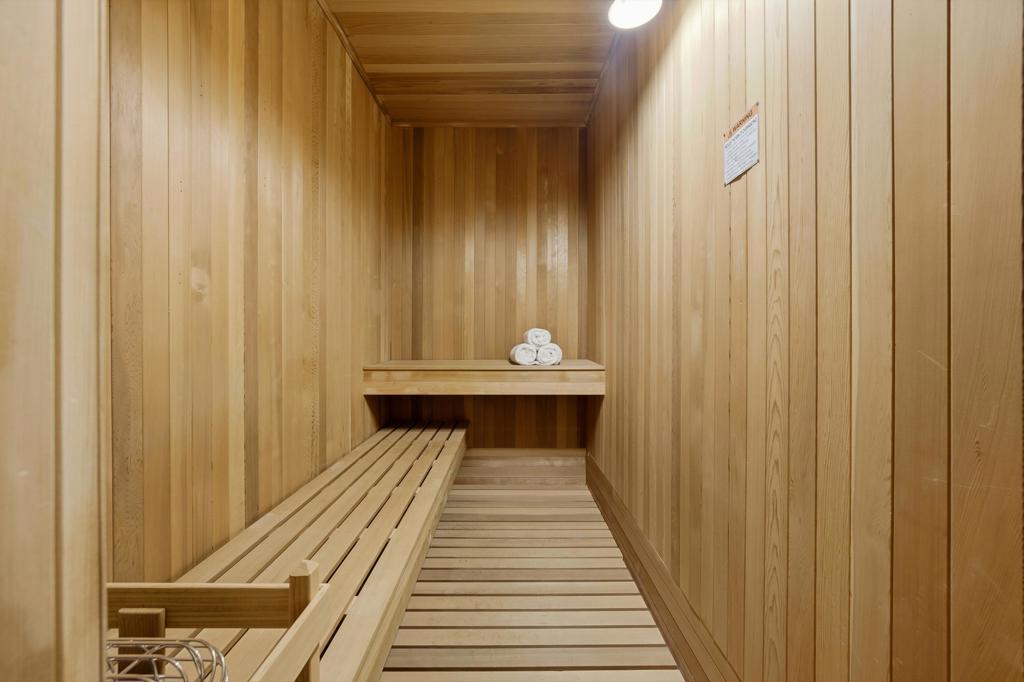 55495 Medalist Drive