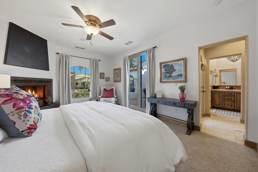 55495 Medalist Drive