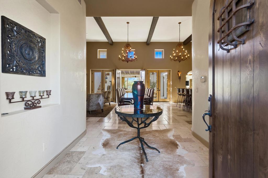 55495 Medalist Drive