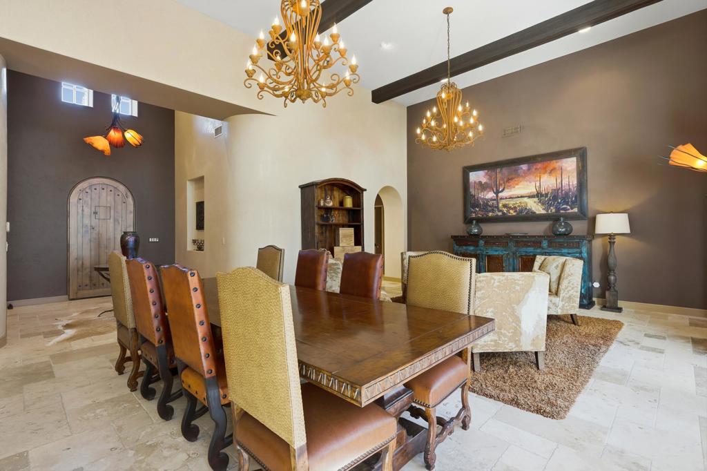 55495 Medalist Drive