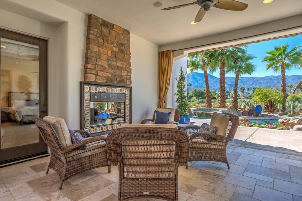 55495 Medalist Drive