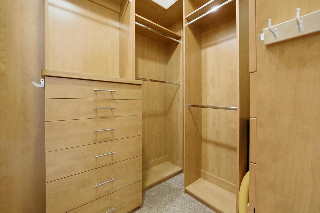 55495 Medalist Drive