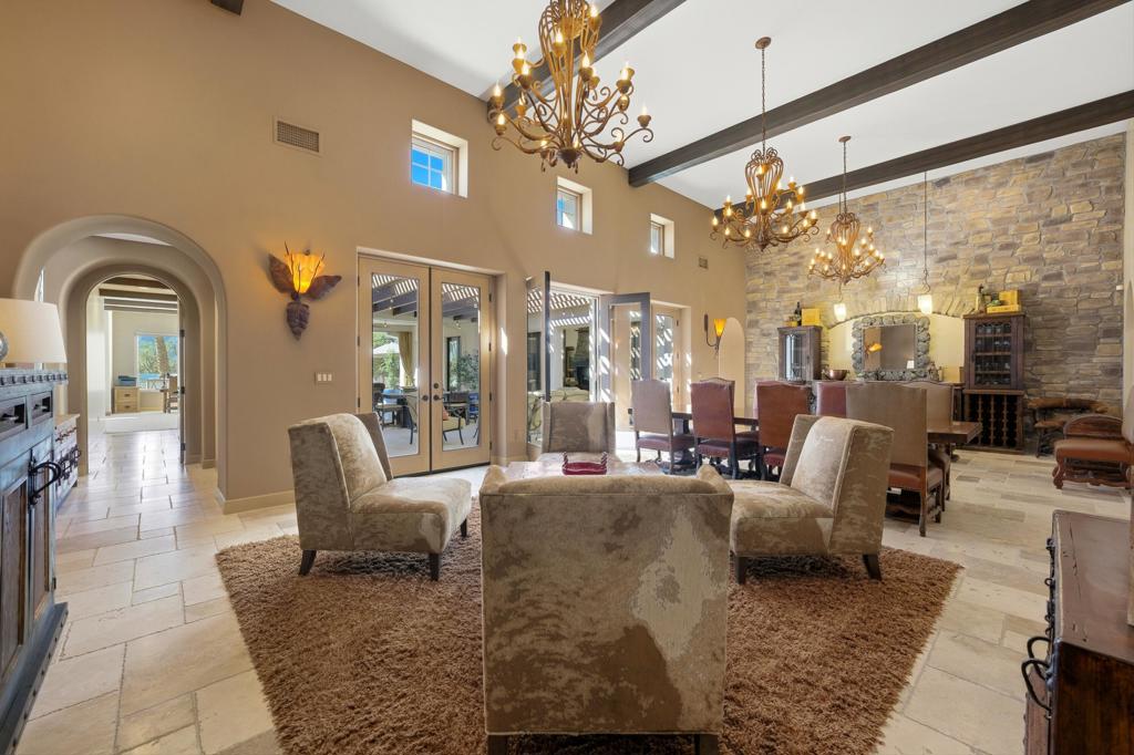 55495 Medalist Drive