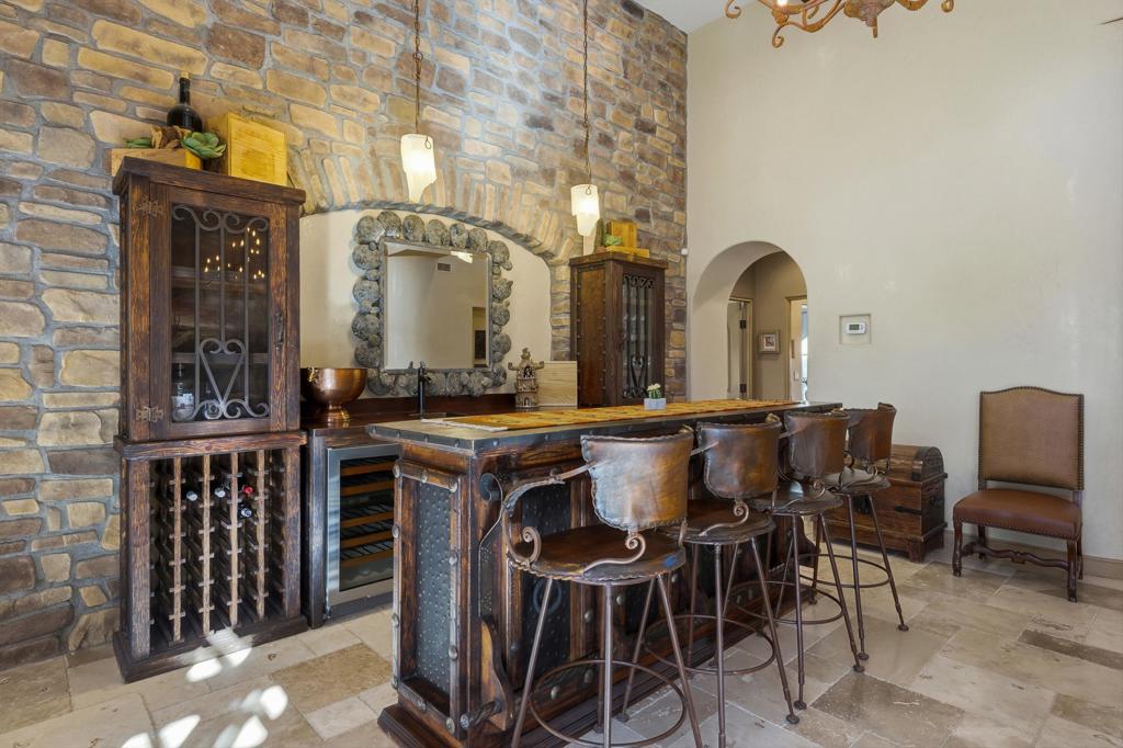 55495 Medalist Drive