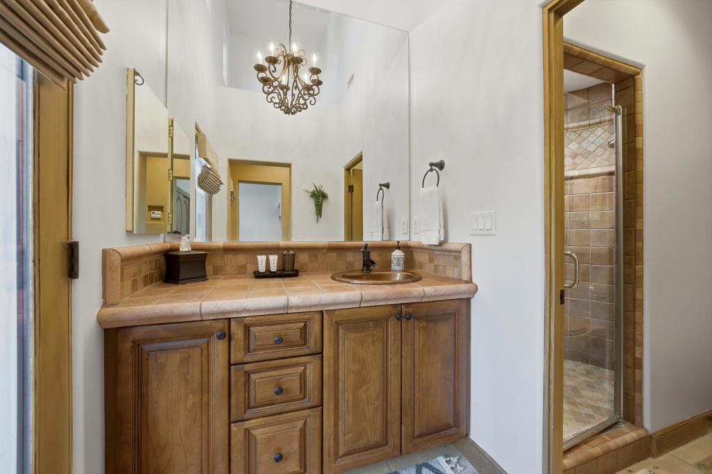 55495 Medalist Drive