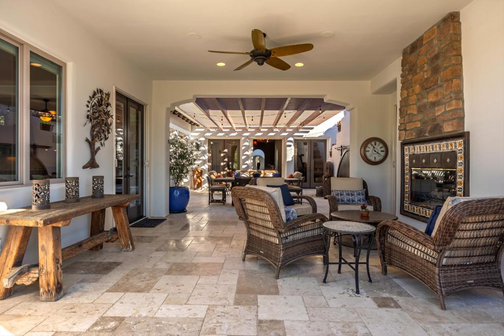 55495 Medalist Drive