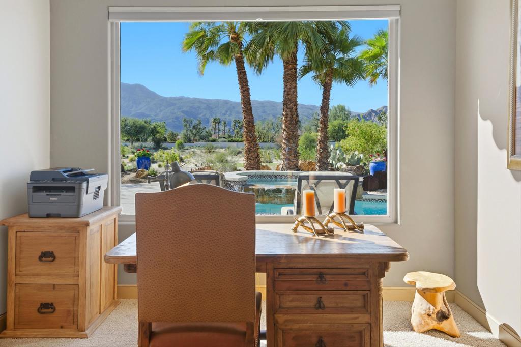 55495 Medalist Drive