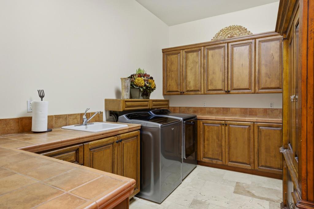 55495 Medalist Drive