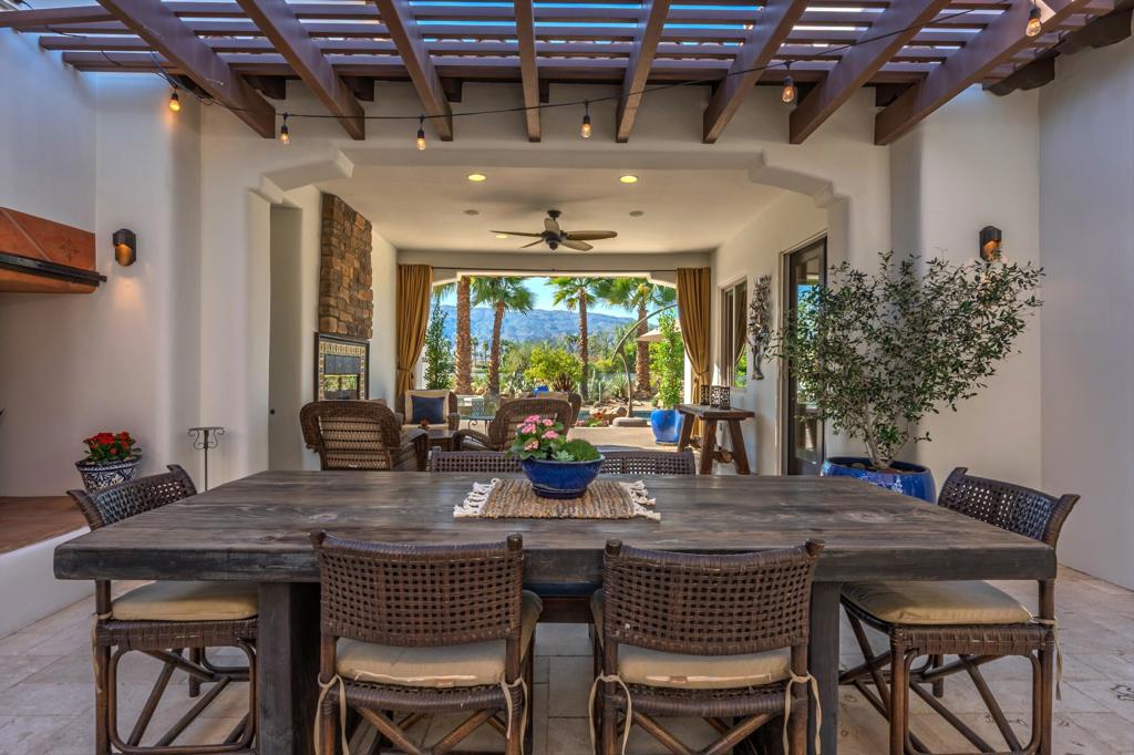 55495 Medalist Drive