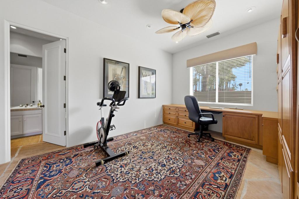 79995 Double Eagle Way