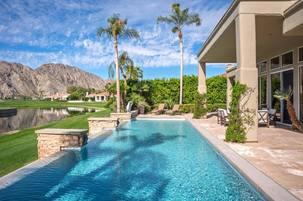 79995 Double Eagle Way