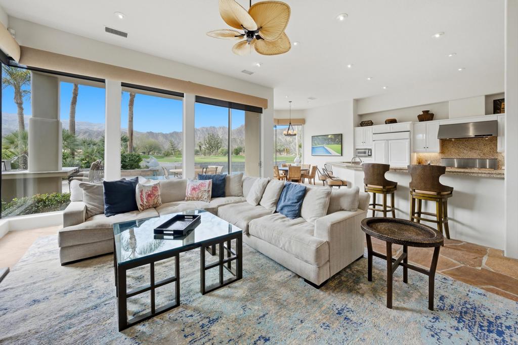 79995 Double Eagle Way