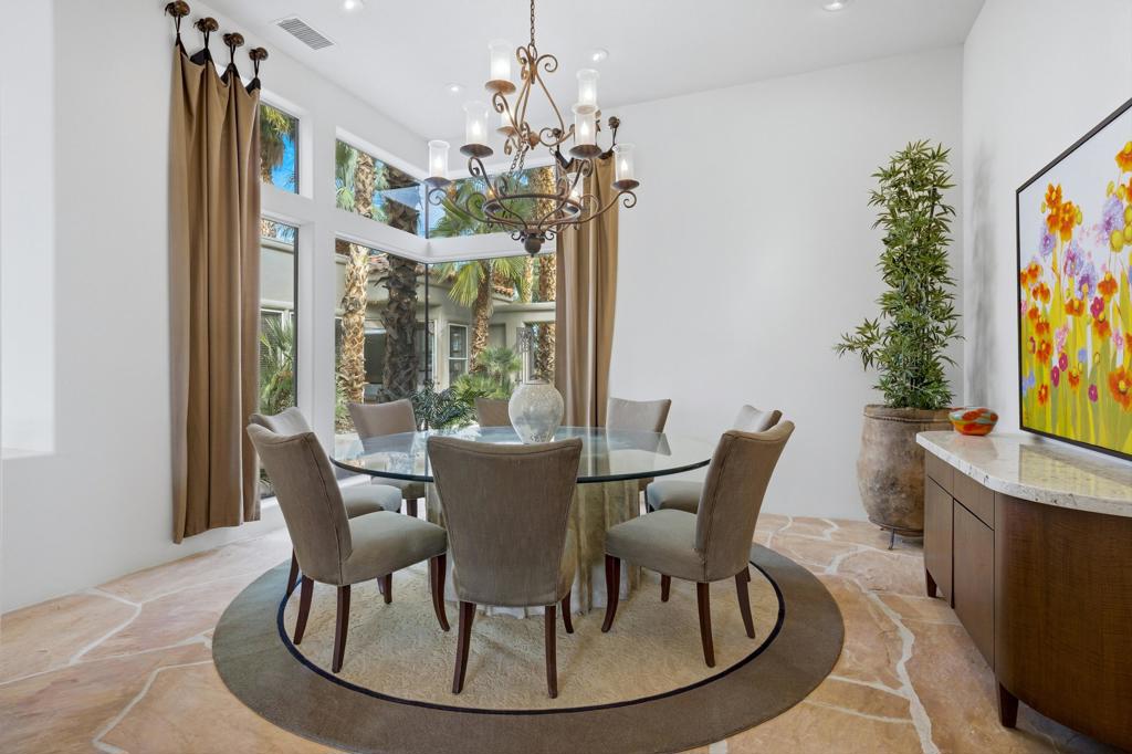 79995 Double Eagle Way