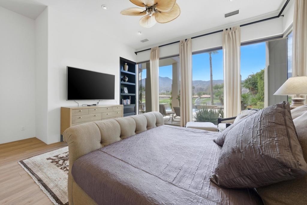 79995 Double Eagle Way