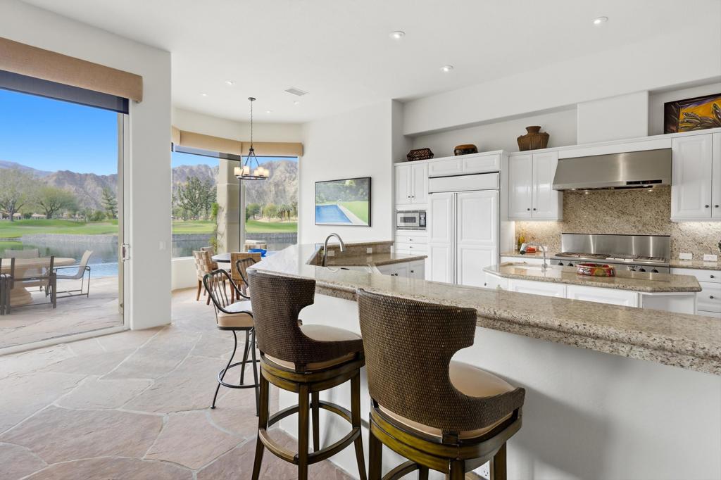 79995 Double Eagle Way