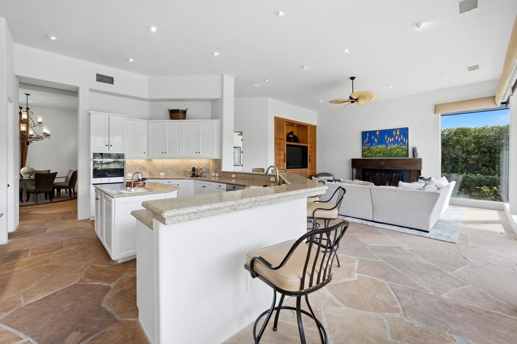 79995 Double Eagle Way