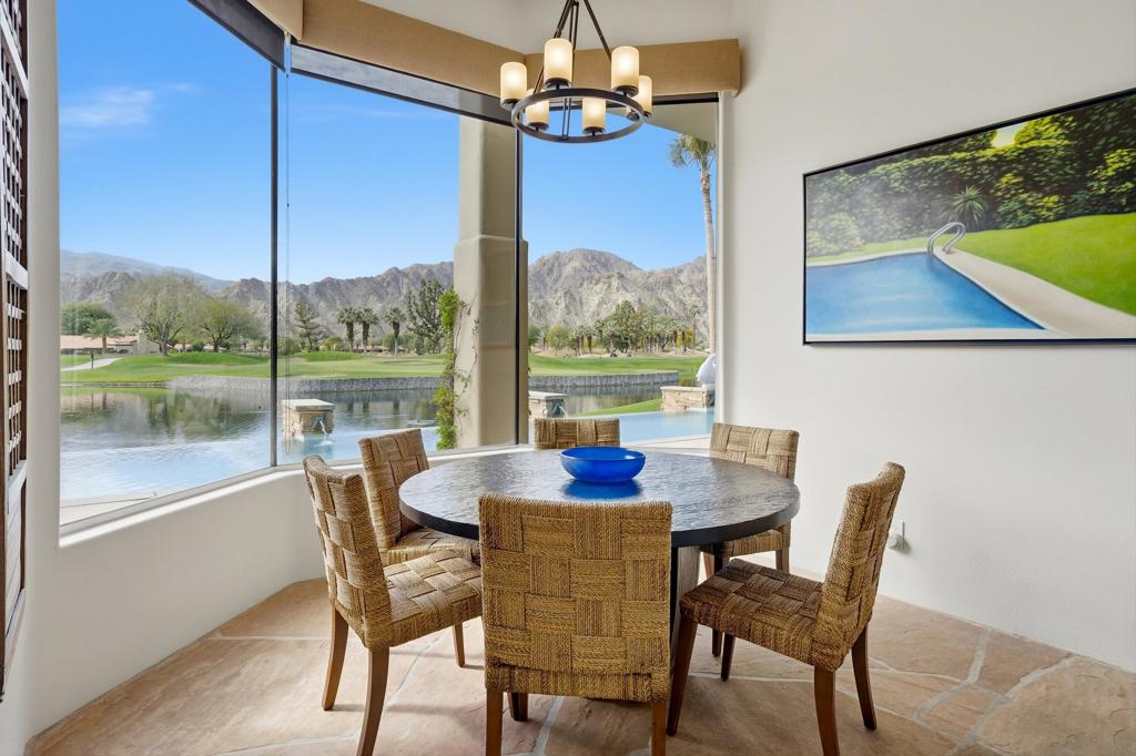 79995 Double Eagle Way