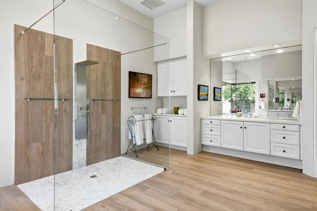 79995 Double Eagle Way