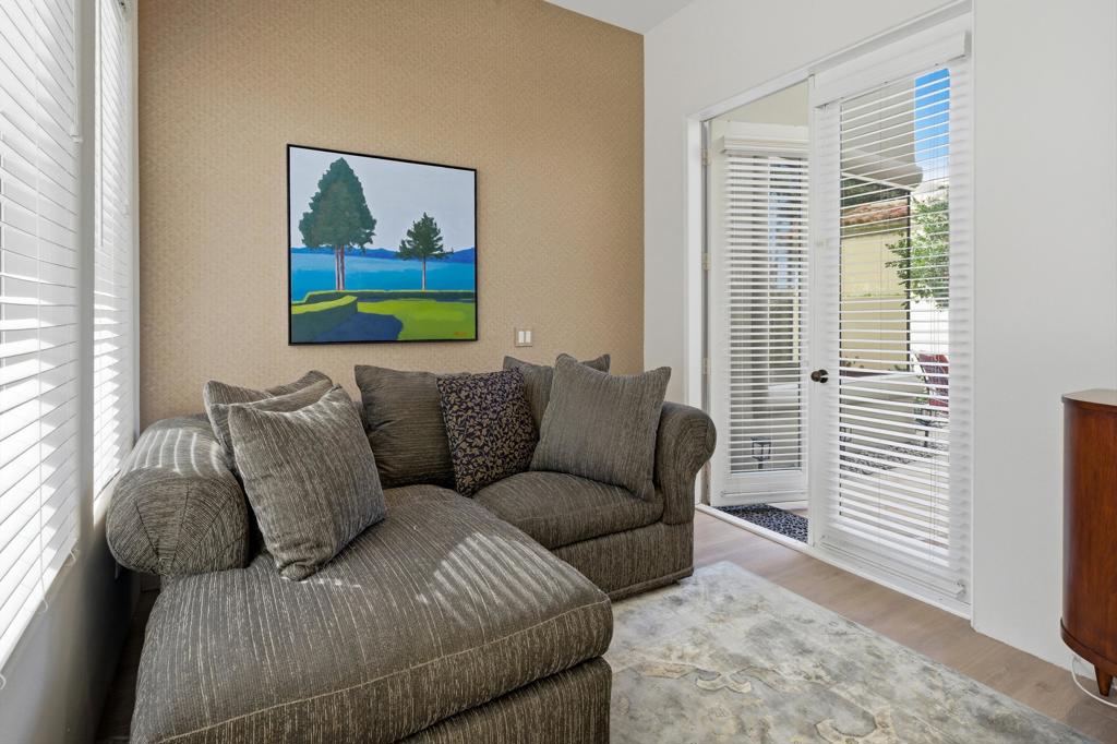 79995 Double Eagle Way