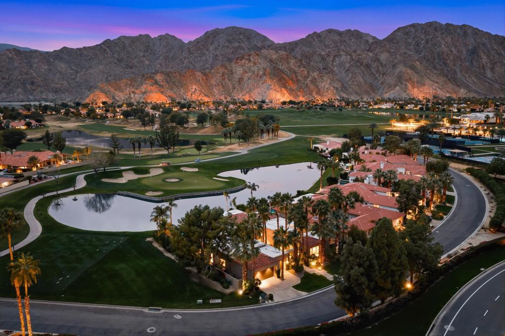 79995 Double Eagle Way