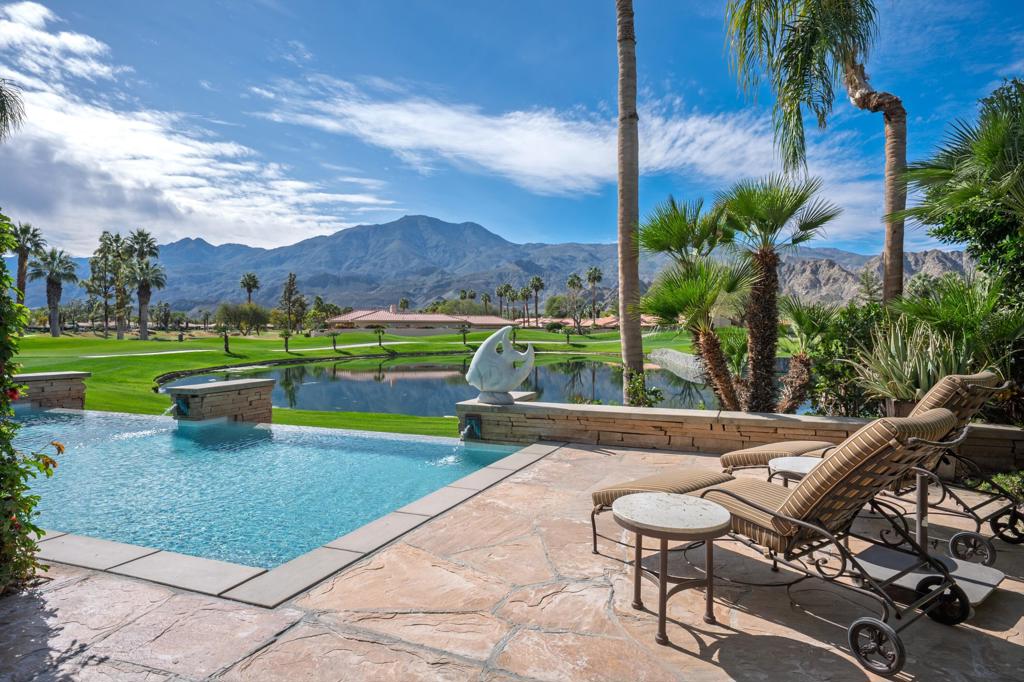 79995 Double Eagle Way