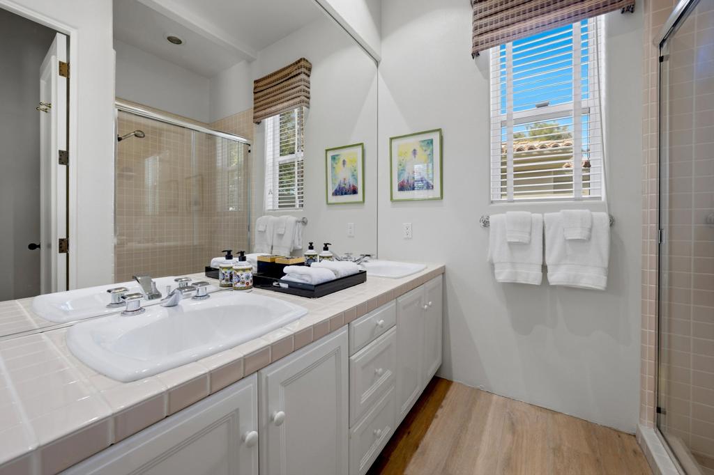 79995 Double Eagle Way