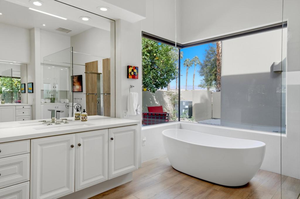 79995 Double Eagle Way