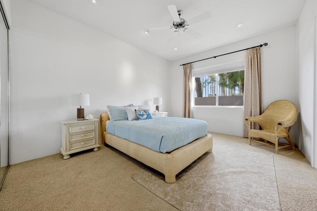 79995 Double Eagle Way