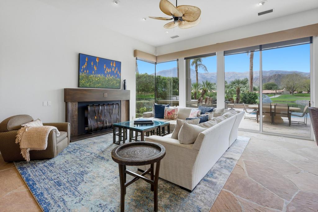 79995 Double Eagle Way