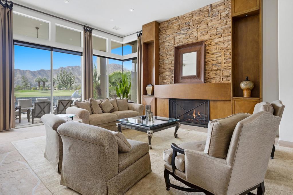 79995 Double Eagle Way