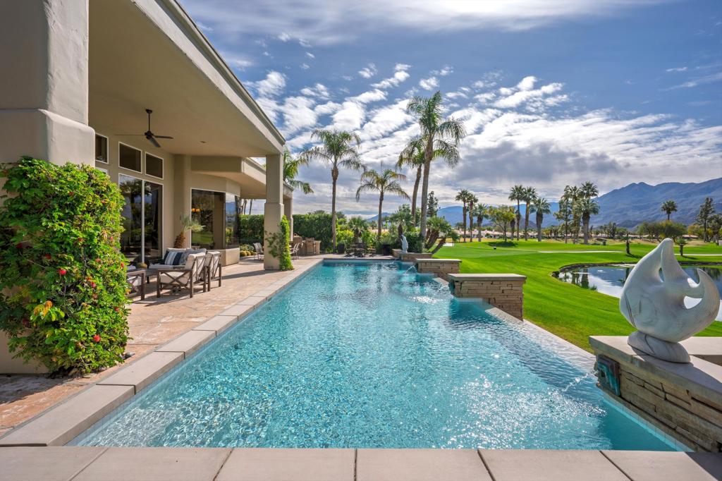 79995 Double Eagle Way