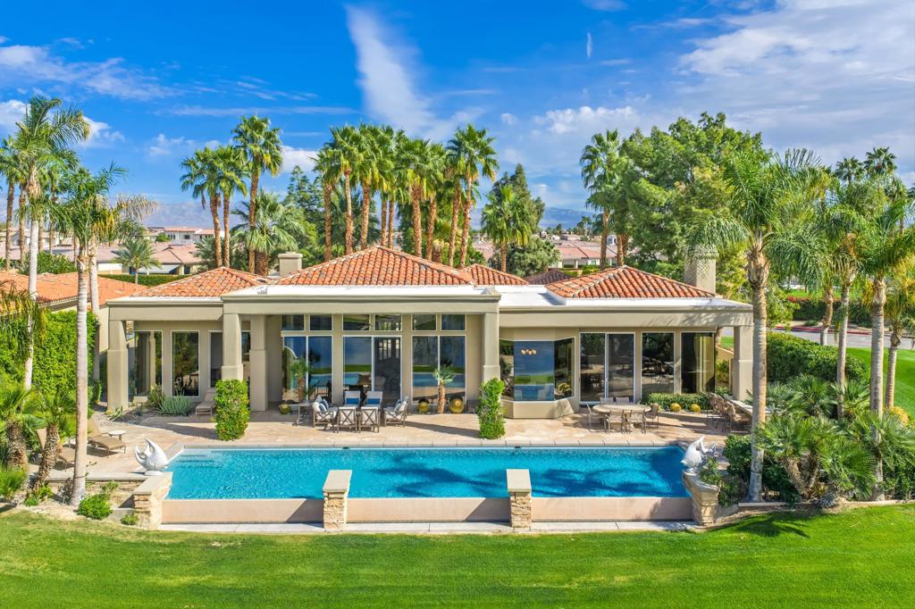 79995 Double Eagle Way