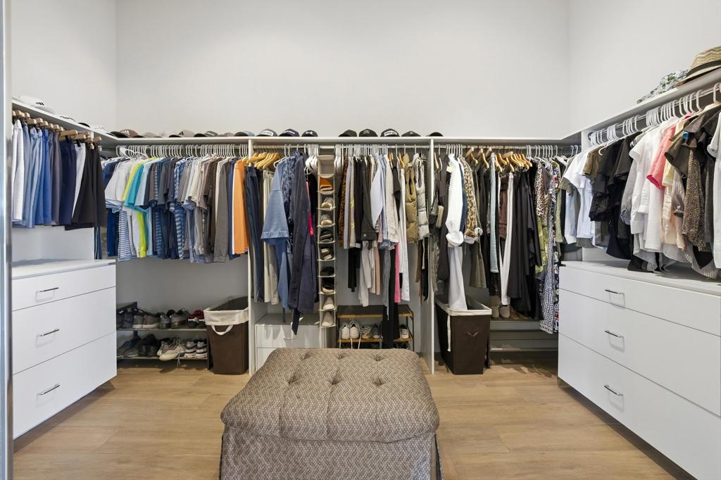 79995 Double Eagle Way