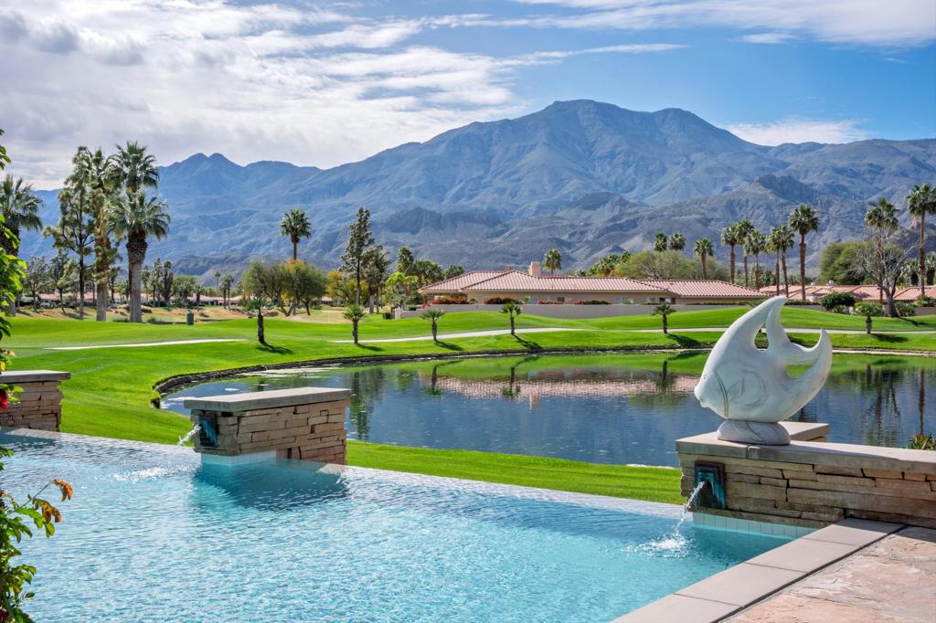 79995 Double Eagle Way