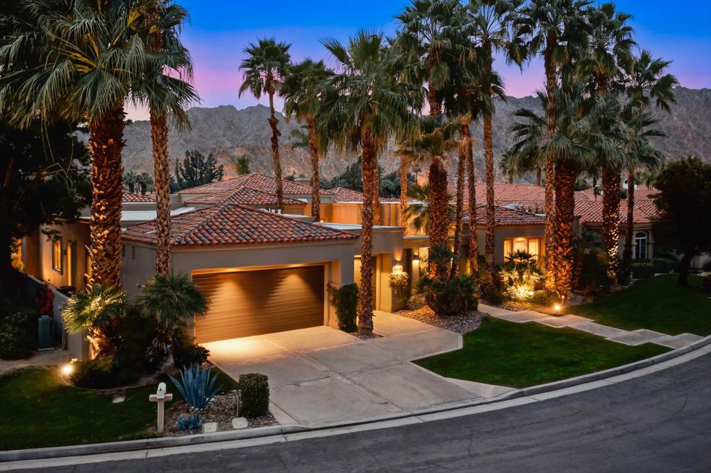 79995 Double Eagle Way