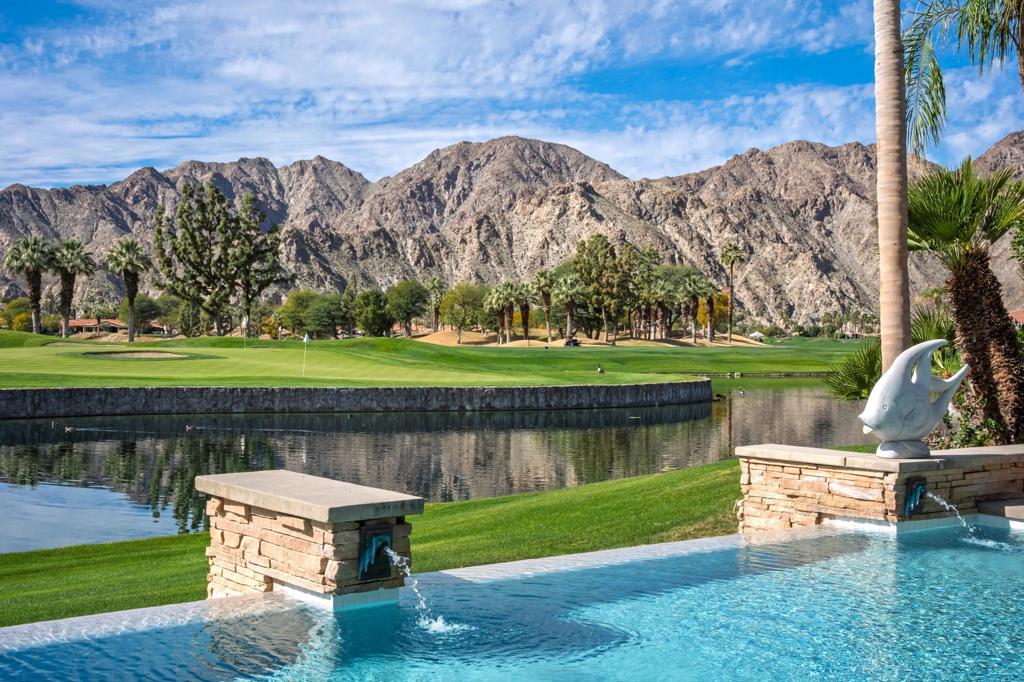 79995 Double Eagle Way