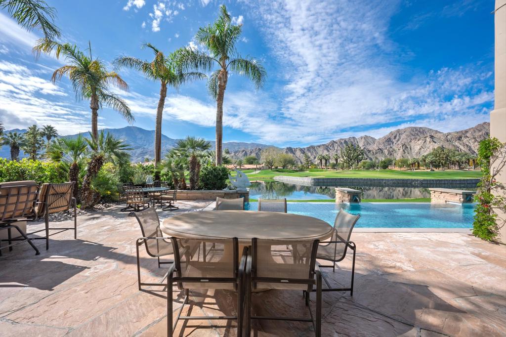 79995 Double Eagle Way