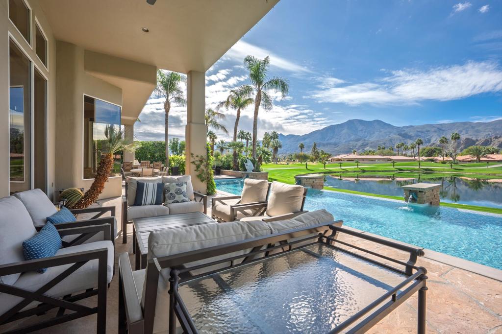 79995 Double Eagle Way