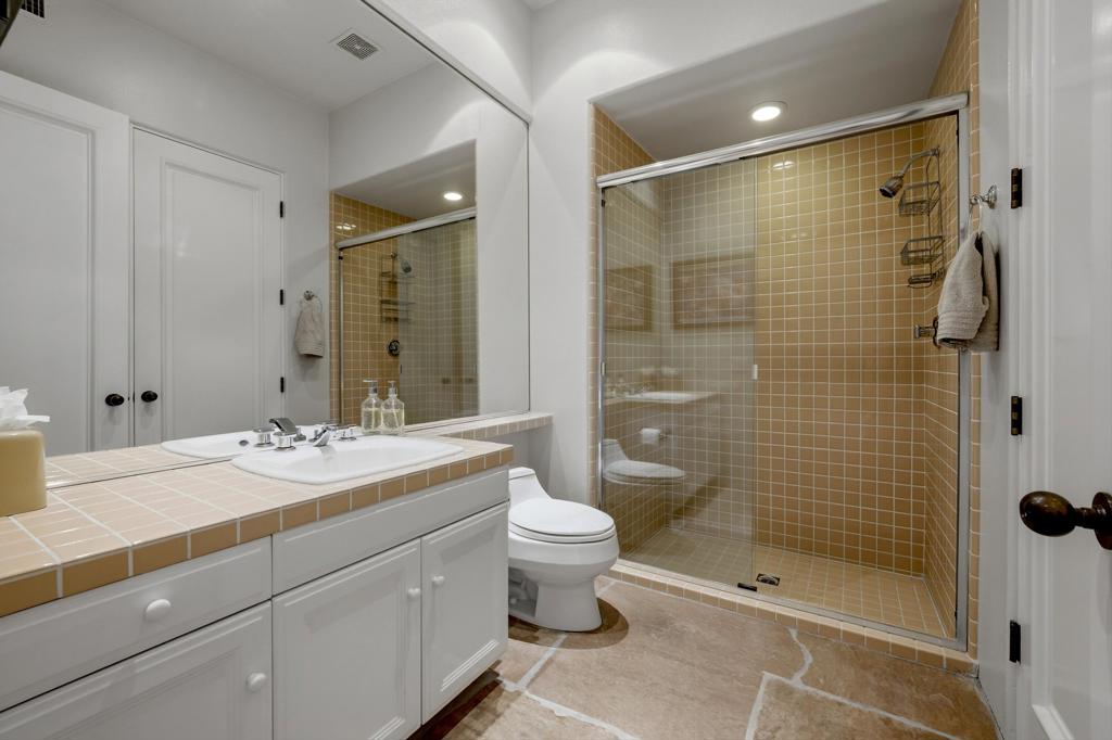 79995 Double Eagle Way