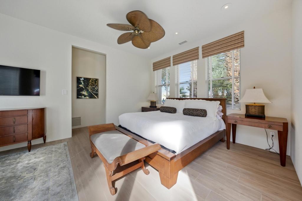 79995 Double Eagle Way